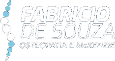 Fabrício de Souza