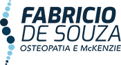 Fabrício de Souza