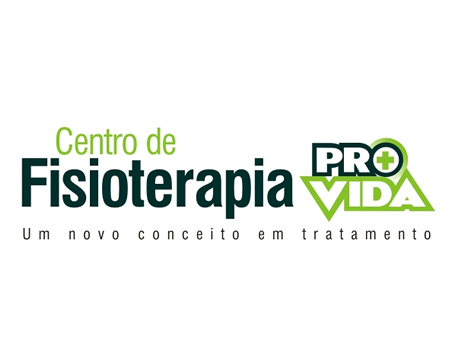 Pró Vida - Tubarão